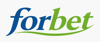 Forbet